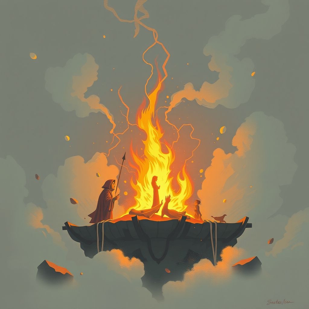 เงาใน Sinners ซินเนอร์ส: ความมืดที่มีชีวิต